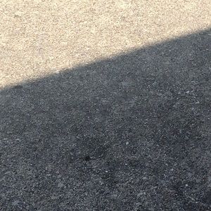 Meet your Posher, Clarissa